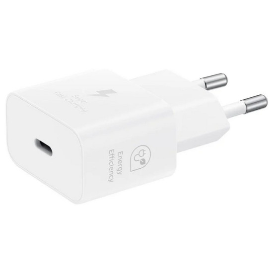 CARGADOR SAMSUNG EP - T2510NWEGEU USB TIPO C Cargadores para móviles CARGADOR SAMSUNG EP - T2510NWEGEU USB TIPO C Cargadores para móviles
