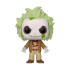 FUNKO POP CINE BEETLEJUICE -  BEETLEJUICE