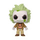 FUNKO POP CINE BEETLEJUICE - BEETLEJUICE Funkos FUNKO POP CINE BEETLEJUICE - BEETLEJUICE Funkos