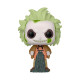 FUNKO POP CINE BEETLEJUICE - BEETLEJUICE Funkos FUNKO POP CINE BEETLEJUICE - BEETLEJUICE Funkos