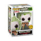 FUNKO POP CINE BEETLEJUICE - BEETLEJUICE Funkos FUNKO POP CINE BEETLEJUICE - BEETLEJUICE Funkos