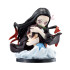 FIGURA ICHBANSHO DEMON SLAYER KIMETSU NO