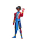 FIGURA HASBRO MARVEL LEGENDS SERIES SPIDER - MAN Figuras FIGURA HASBRO MARVEL LEGENDS SERIES SPIDER - MAN Figuras
