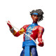 FIGURA HASBRO MARVEL LEGENDS SERIES SPIDER - MAN Figuras FIGURA HASBRO MARVEL LEGENDS SERIES SPIDER - MAN Figuras