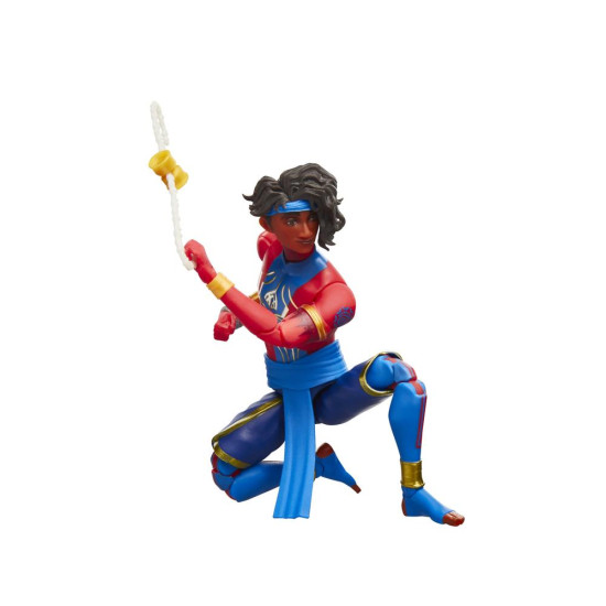 FIGURA HASBRO MARVEL LEGENDS SERIES SPIDER - MAN Figuras FIGURA HASBRO MARVEL LEGENDS SERIES SPIDER - MAN Figuras