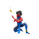 FIGURA HASBRO MARVEL LEGENDS SERIES SPIDER - MAN Figuras FIGURA HASBRO MARVEL LEGENDS SERIES SPIDER - MAN Figuras