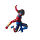 FIGURA HASBRO MARVEL LEGENDS SERIES SPIDER - MAN Figuras FIGURA HASBRO MARVEL LEGENDS SERIES SPIDER - MAN Figuras