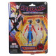 FIGURA HASBRO MARVEL LEGENDS SERIES SPIDER - MAN Figuras FIGURA HASBRO MARVEL LEGENDS SERIES SPIDER - MAN Figuras
