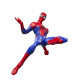 FIGURA HASBRO MARVEL LEGENDS SERIES SPIDER - MAN Figuras FIGURA HASBRO MARVEL LEGENDS SERIES SPIDER - MAN Figuras