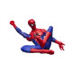 FIGURA HASBRO MARVEL LEGENDS SERIES SPIDER - MAN Figuras FIGURA HASBRO MARVEL LEGENDS SERIES SPIDER - MAN Figuras