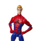 FIGURA HASBRO MARVEL LEGENDS SERIES SPIDER - MAN Figuras FIGURA HASBRO MARVEL LEGENDS SERIES SPIDER - MAN Figuras