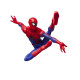 FIGURA HASBRO MARVEL LEGENDS SERIES SPIDER - MAN Figuras FIGURA HASBRO MARVEL LEGENDS SERIES SPIDER - MAN Figuras