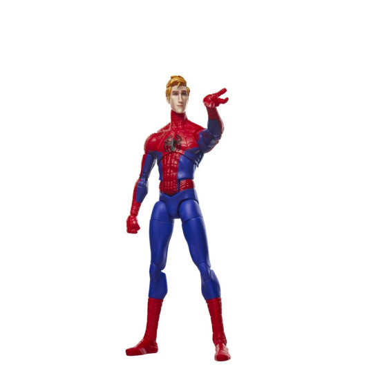 FIGURA HASBRO MARVEL LEGENDS SERIES SPIDER - MAN Figuras FIGURA HASBRO MARVEL LEGENDS SERIES SPIDER - MAN Figuras