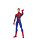 FIGURA HASBRO MARVEL LEGENDS SERIES SPIDER - MAN Figuras FIGURA HASBRO MARVEL LEGENDS SERIES SPIDER - MAN Figuras