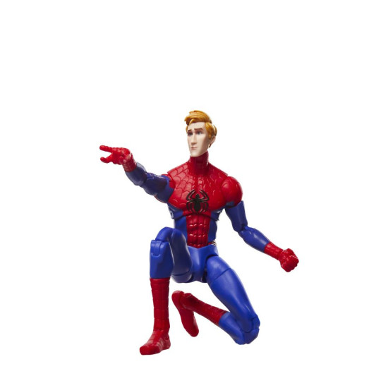 FIGURA HASBRO MARVEL LEGENDS SERIES SPIDER - MAN Figuras FIGURA HASBRO MARVEL LEGENDS SERIES SPIDER - MAN Figuras