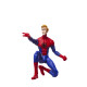 FIGURA HASBRO MARVEL LEGENDS SERIES SPIDER - MAN Figuras FIGURA HASBRO MARVEL LEGENDS SERIES SPIDER - MAN Figuras