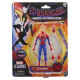 FIGURA HASBRO MARVEL LEGENDS SERIES SPIDER - MAN Figuras FIGURA HASBRO MARVEL LEGENDS SERIES SPIDER - MAN Figuras