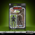 FIGURA HASBRO STAR WARS THE VINTAGE