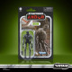 FIGURA HASBRO STAR WARS THE VINTAGE Figuras
