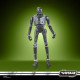 FIGURA HASBRO STAR WARS THE VINTAGE Figuras