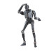 FIGURA HASBRO STAR WARS THE VINTAGE Figuras