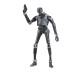 FIGURA HASBRO STAR WARS THE VINTAGE Figuras