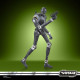 FIGURA HASBRO STAR WARS THE VINTAGE Figuras