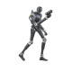 FIGURA HASBRO STAR WARS THE VINTAGE Figuras