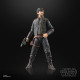 FIGURA HASBRO STAR WARS THE BLACK Figuras FIGURA HASBRO STAR WARS THE BLACK Figuras