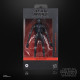FIGURA HASBRO STAR WARS THE BLACK Figuras FIGURA HASBRO STAR WARS THE BLACK Figuras