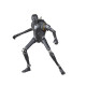 FIGURA HASBRO STAR WARS THE BLACK Figuras FIGURA HASBRO STAR WARS THE BLACK Figuras