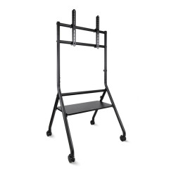 SOPORTE SUELO CON RUEDAS TOOQ IDREAMS