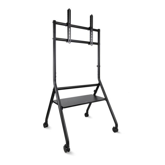 SOPORTE SUELO CON RUEDAS TOOQ IDREAMS Soportes monitores tv SOPORTE SUELO CON RUEDAS TOOQ IDREAMS Soportes monitores tv