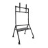 SOPORTE SUELO CON RUEDAS TOOQ IDREAMS