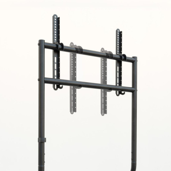 SOPORTE SUELO CON RUEDAS TOOQ IDREAMS Soportes monitores tv SOPORTE SUELO CON RUEDAS TOOQ IDREAMS Soportes monitores tv