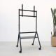 SOPORTE SUELO CON RUEDAS TOOQ IDREAMS Soportes monitores tv SOPORTE SUELO CON RUEDAS TOOQ IDREAMS Soportes monitores tv
