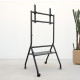 SOPORTE SUELO CON RUEDAS TOOQ IDREAMS Soportes monitores tv SOPORTE SUELO CON RUEDAS TOOQ IDREAMS Soportes monitores tv