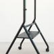 SOPORTE SUELO CON RUEDAS TOOQ IDREAMS Soportes monitores tv SOPORTE SUELO CON RUEDAS TOOQ IDREAMS Soportes monitores tv