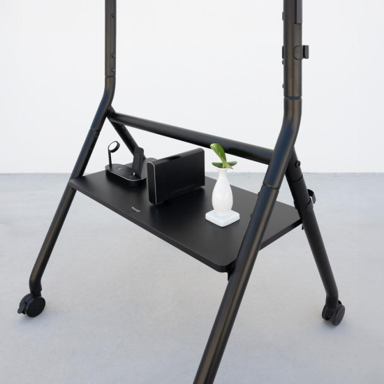 SOPORTE SUELO CON RUEDAS TOOQ IDREAMS Soportes monitores tv SOPORTE SUELO CON RUEDAS TOOQ IDREAMS Soportes monitores tv