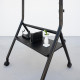 SOPORTE SUELO CON RUEDAS TOOQ IDREAMS Soportes monitores tv SOPORTE SUELO CON RUEDAS TOOQ IDREAMS Soportes monitores tv