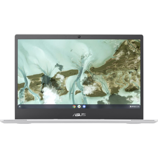 ASUS CB1400CKA - NK0436 CEL N5100 14 PULGADAS 8GB Pc portátiles ASUS CB1400CKA - NK0436 CEL N5100 14 PULGADAS 8GB Pc portátiles