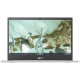 ASUS CB1400CKA - NK0436 CEL N5100 14 PULGADAS 8GB Pc portátiles ASUS CB1400CKA - NK0436 CEL N5100 14 PULGADAS 8GB Pc portátiles