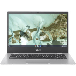 ASUS CB1400CKA - NK0436 CEL N5100 14 PULGADAS 8GB
