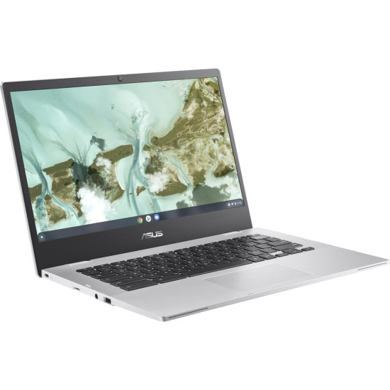 ASUS CB1400CKA - NK0436 CEL N5100 14 PULGADAS 8GB Pc portátiles ASUS CB1400CKA - NK0436 CEL N5100 14 PULGADAS 8GB Pc portátiles