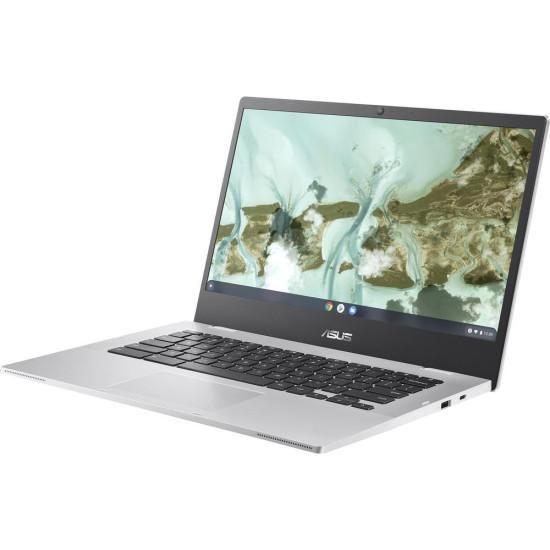 ASUS CB1400CKA - NK0436 CEL N5100 14 PULGADAS 8GB Pc portátiles ASUS CB1400CKA - NK0436 CEL N5100 14 PULGADAS 8GB Pc portátiles