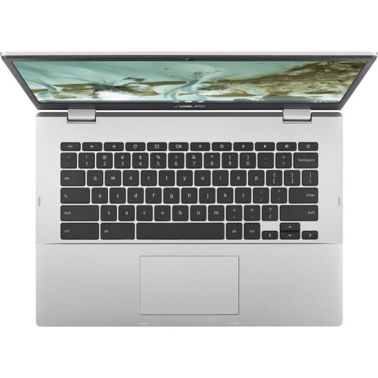 ASUS CB1400CKA - NK0436 CEL N5100 14 PULGADAS 8GB Pc portátiles ASUS CB1400CKA - NK0436 CEL N5100 14 PULGADAS 8GB Pc portátiles