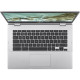 ASUS CB1400CKA - NK0436 CEL N5100 14 PULGADAS 8GB Pc portátiles ASUS CB1400CKA - NK0436 CEL N5100 14 PULGADAS 8GB Pc portátiles