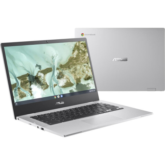 ASUS CB1400CKA - NK0436 CEL N5100 14 PULGADAS 8GB Pc portátiles ASUS CB1400CKA - NK0436 CEL N5100 14 PULGADAS 8GB Pc portátiles