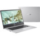 ASUS CB1400CKA - NK0436 CEL N5100 14 PULGADAS 8GB Pc portátiles ASUS CB1400CKA - NK0436 CEL N5100 14 PULGADAS 8GB Pc portátiles