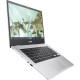 ASUS CB1400CKA - NK0436 CEL N5100 14 PULGADAS 8GB Pc portátiles ASUS CB1400CKA - NK0436 CEL N5100 14 PULGADAS 8GB Pc portátiles